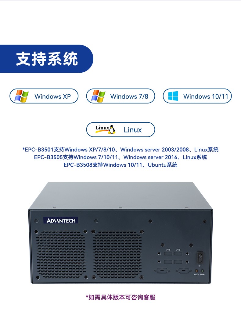 酷睿12/13代研華工控機,嵌入式工業(yè)電腦,EPC-B3508.jpg
