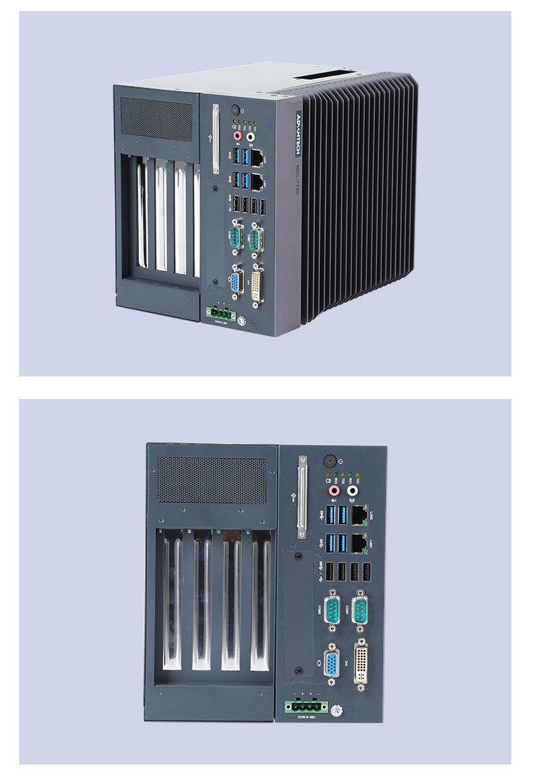 酷睿10代研華原裝工控機(jī),422/485工控電腦,MIC-770W-20A1.jpg