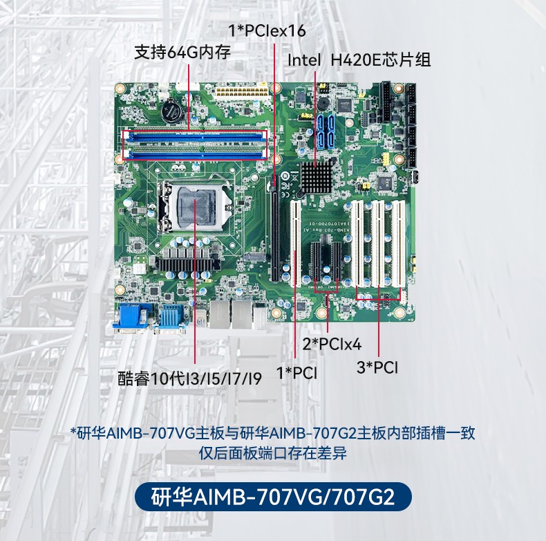 研華機(jī)箱4U工控機(jī),智能制造工業(yè)自動(dòng)化電腦,IPC-610L-708G2.jpg