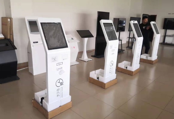 取號機的定義與應(yīng)用場景.png