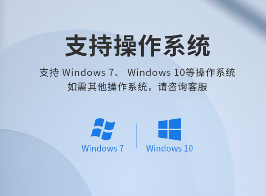 多操作系統支持.png