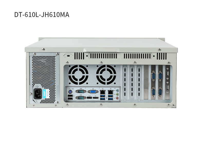 酷睿12代4U上架式工控機(jī),DT-610L-BH610MA.jpg