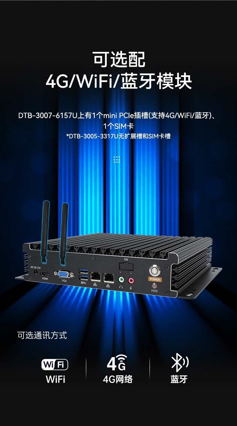 嵌入式無風(fēng)扇工控機(jī),工業(yè)自動(dòng)化計(jì)算機(jī).jpg
