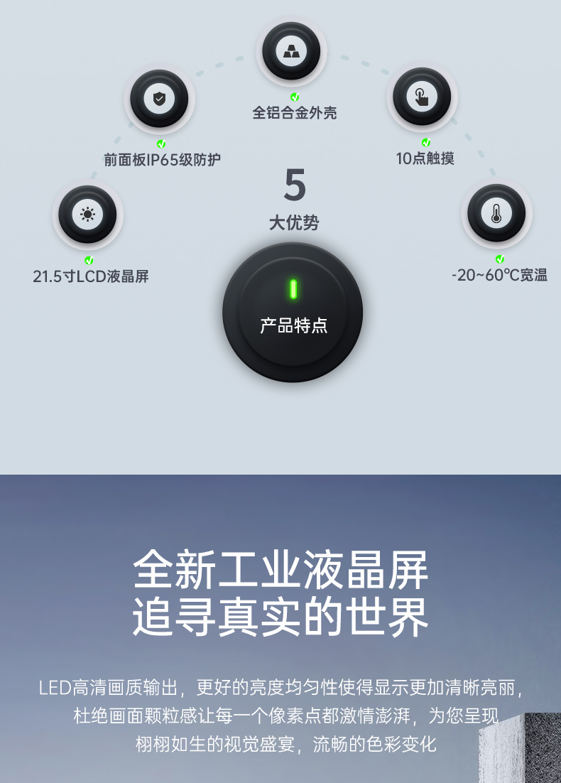 東田工業(yè)顯示器,21.5寸超高清顯示屏,DTM-X225C.jpg