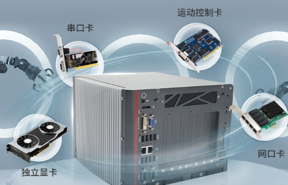 東田推薦客戶嵌入式工控機(jī).png