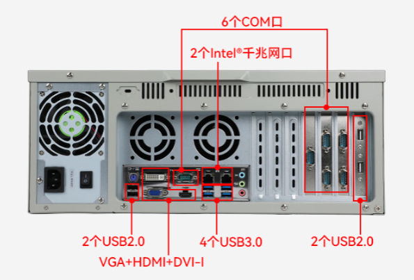 兼容性和擴(kuò)展性.png