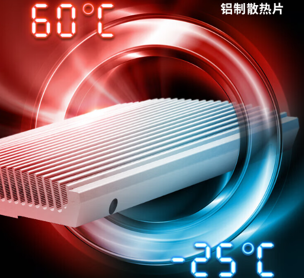 醫(yī)療工控機：精準控制，保障醫(yī)療安全