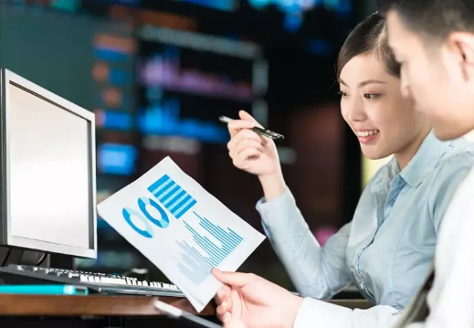 金融行業(yè).png