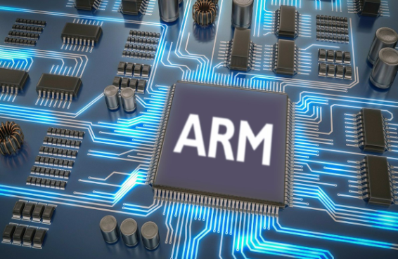 ARM工控機.png