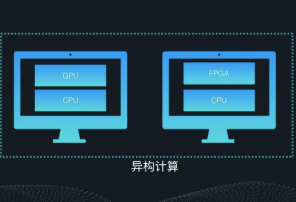 高性能計算.png