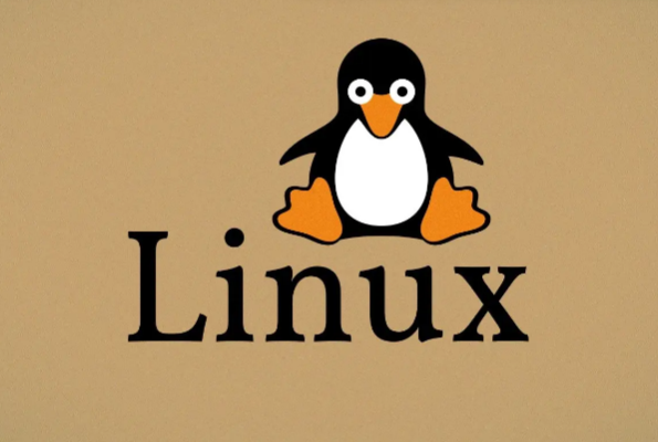 　Linux開源系統(tǒng).png