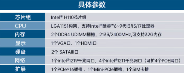 靈活的存儲和擴展能力.png