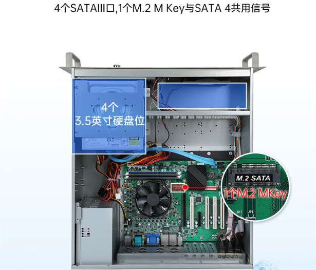 存儲配置：靈活多樣.png