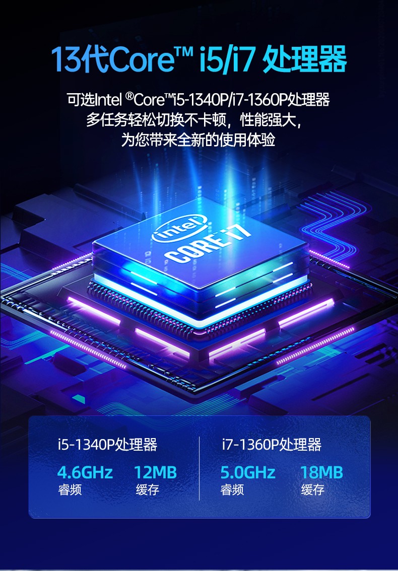14寸高性能加固計算機,工控筆記本電腦推薦,DTI-S1413G.jpg