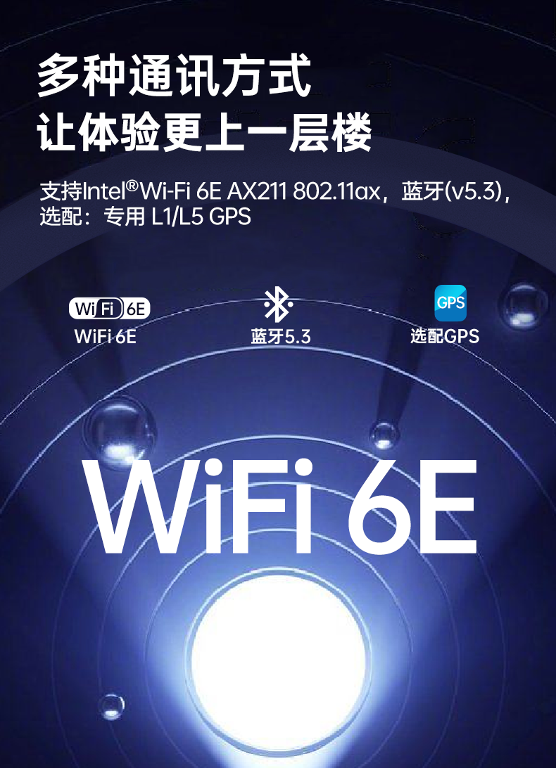 14寸高性能加固計算機,工控筆記本電腦推薦,DTI-S1413G.png