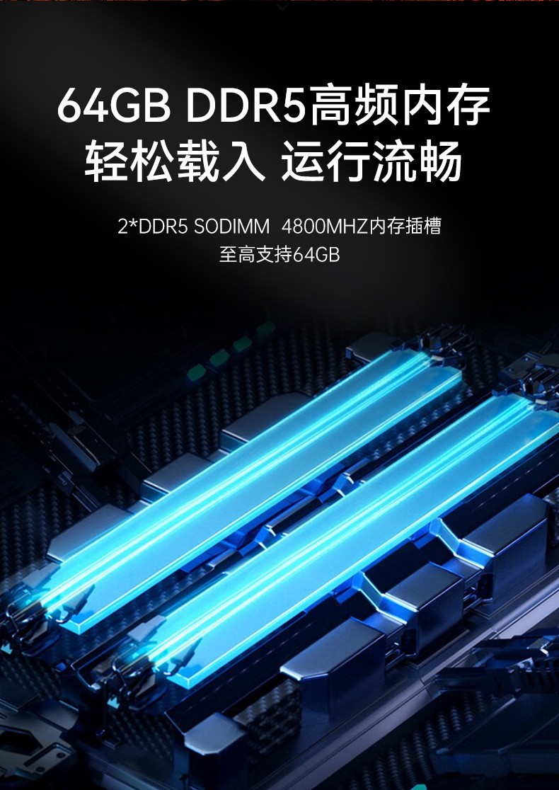 高性能嵌入式工控機,酷睿14代工控設備,DTB-3312-Q670E.jpg