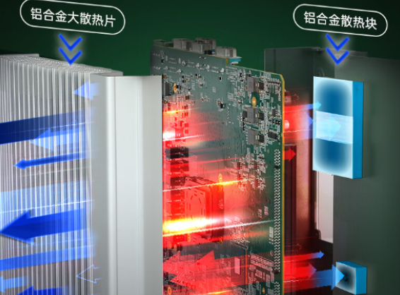 嵌入式工控機(jī).png
