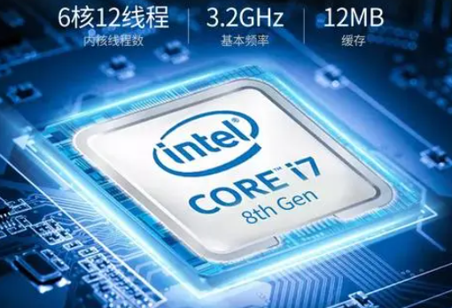 銷售工程師推薦的工業(yè)平板一體機.png