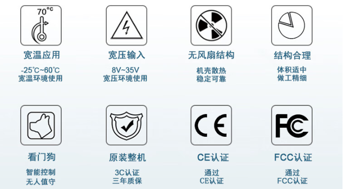 更多優(yōu)勢(shì).png