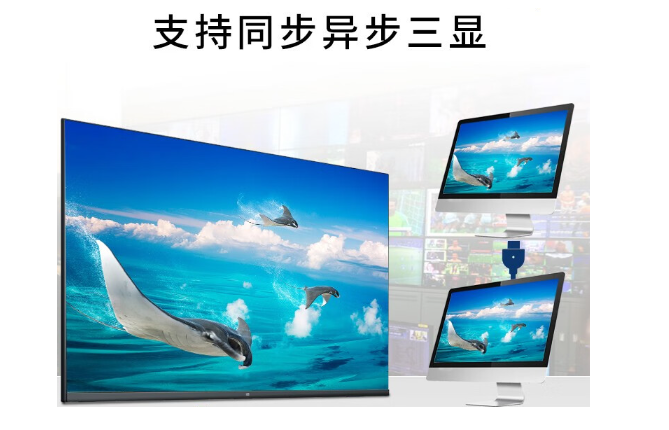 豐富的接口配置.png