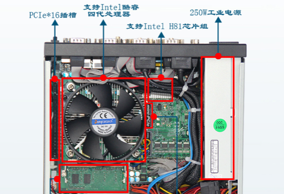 擴(kuò)展性.png