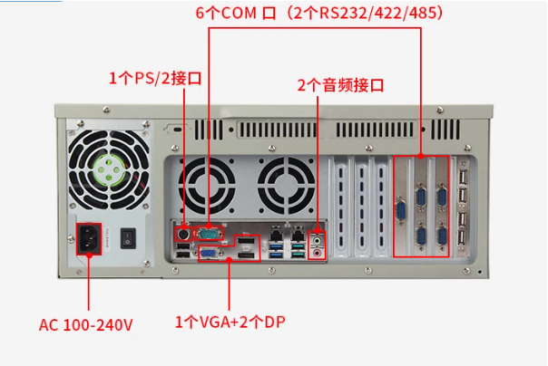 多樣化接口與擴(kuò)展性.png