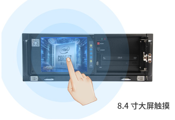 工控機用戶界面的重要性.png