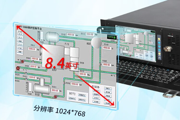 觸摸工控機用戶體驗提升.png