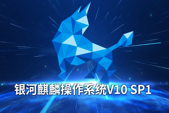 安裝X64顯卡驅(qū)動.png