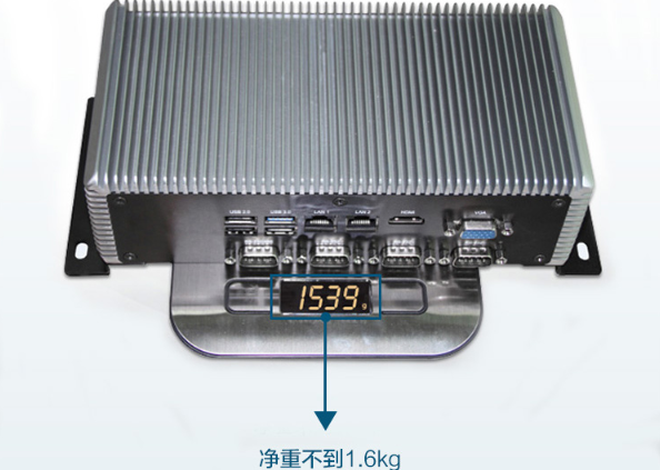 緊湊的體積和輕便的重量.png