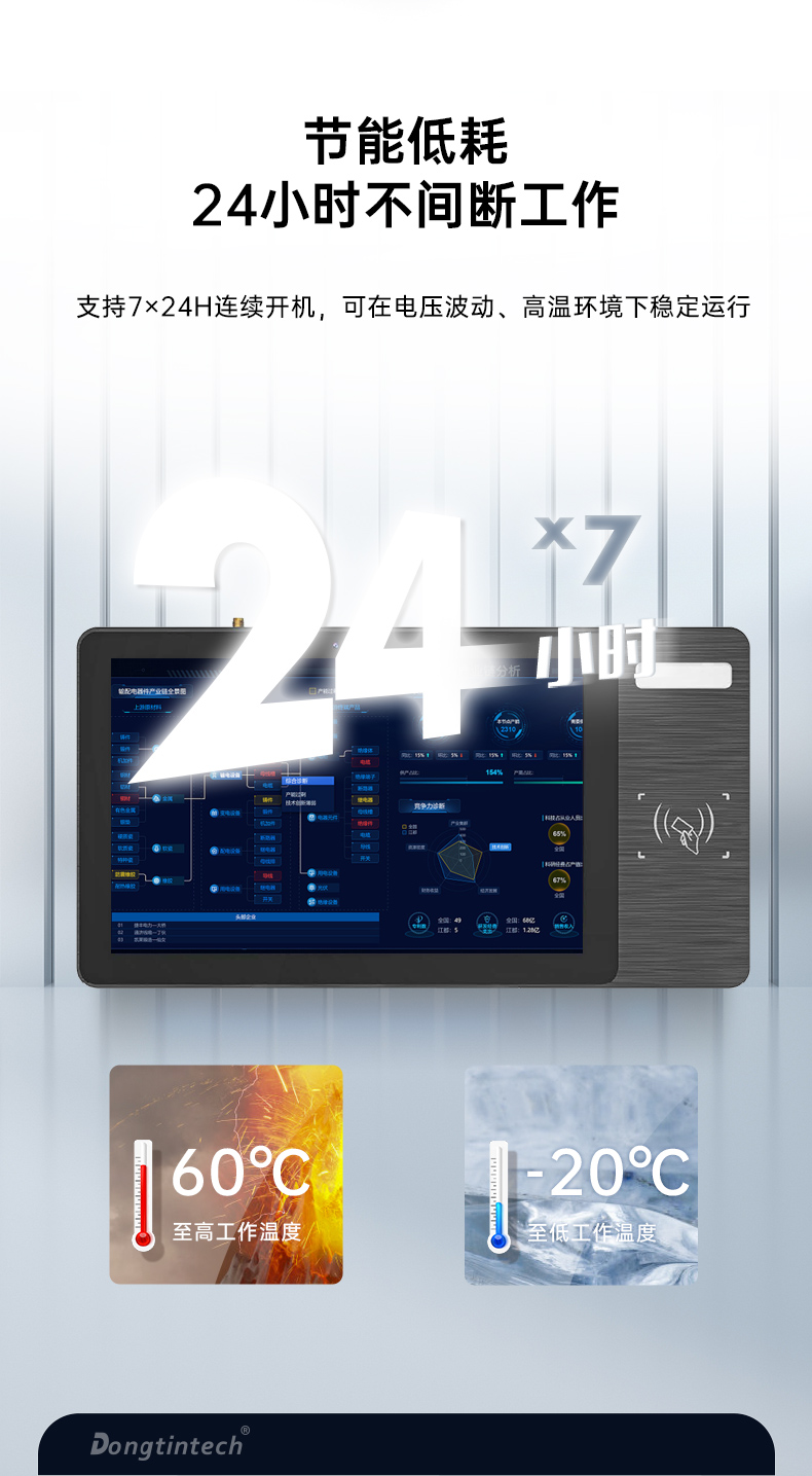 三防工位一體機,IP65防護等級,雙頻WiFi,DTZ-R101E-3568.jpg