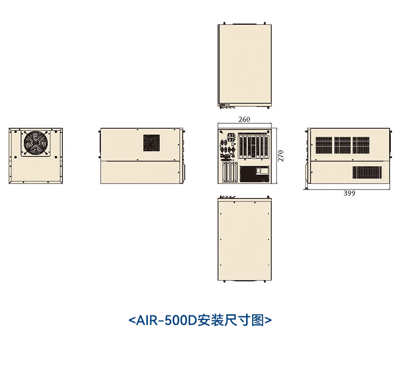 研華高性能工控機(jī),搬運(yùn)機(jī)器人解決方案,AIR-030.jpg