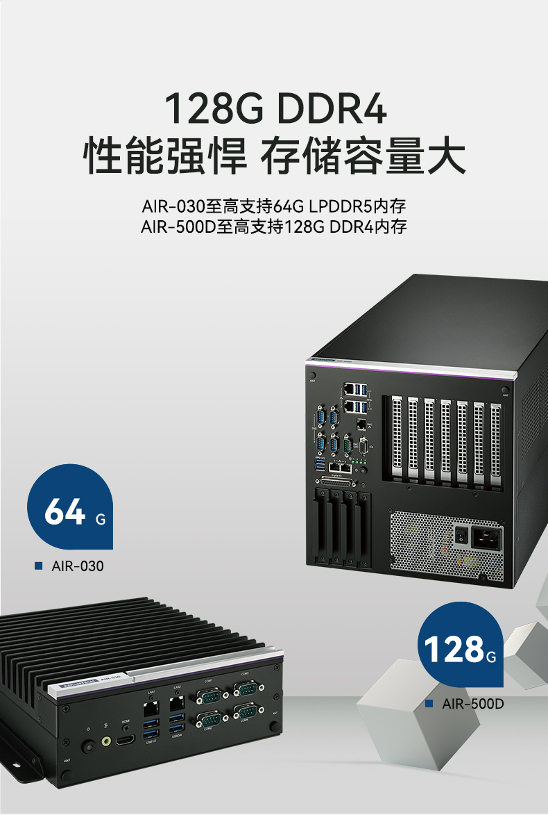研華高性能工控機(jī),搬運(yùn)機(jī)器人解決方案,AIR-030.jpg