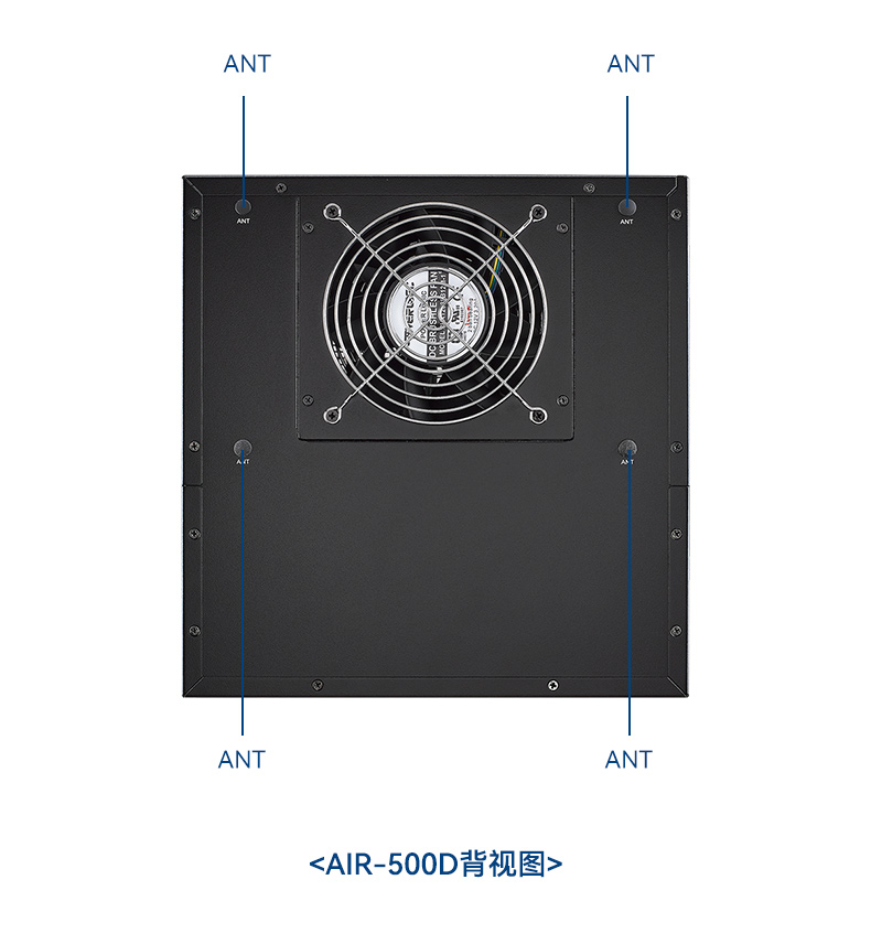 研華高性能工控機(jī),搬運(yùn)機(jī)器人解決方案,AIR-030.jpg