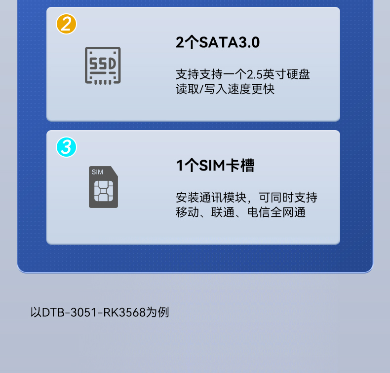 ARM工控機,支持ubuntu系統(tǒng)電腦,DTB-3051-RK3568.jpg