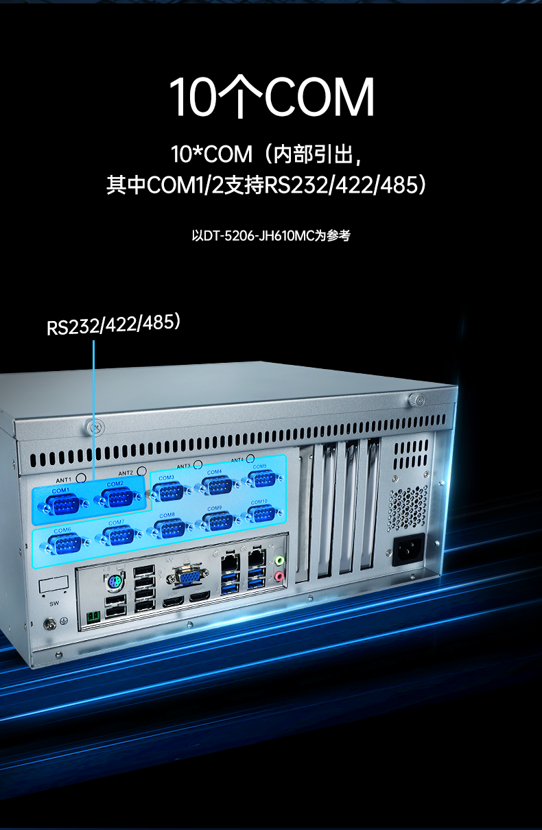 酷睿12/13代壁掛式工控機(jī),支持三顯工業(yè)服務(wù)器,DT-5206-JH610MC酷睿12/13代壁掛式工控機(jī),支持三顯工業(yè)服務(wù)器,DT-5206-JH610MC.png