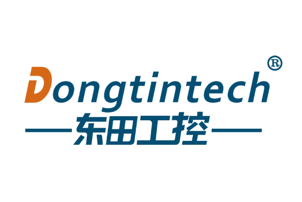 東田工控機(jī).png