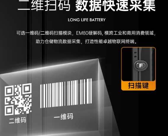 條碼技術(shù)的應(yīng)用.png