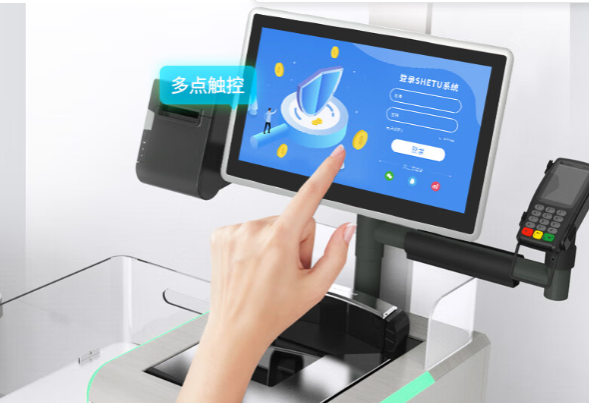 工業(yè)平板電腦哪個(gè)牌子好？
