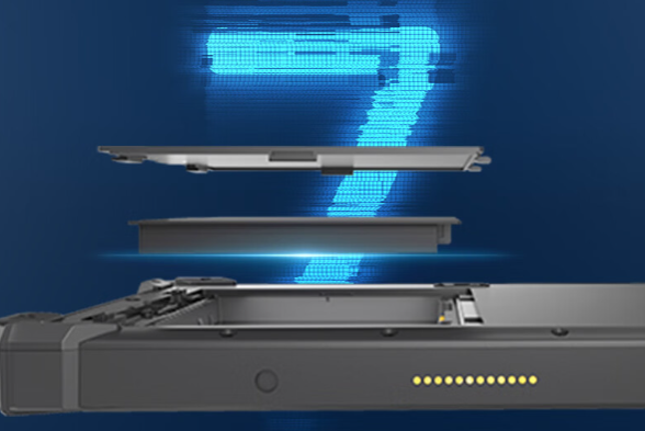 獨特的電池設計.png
