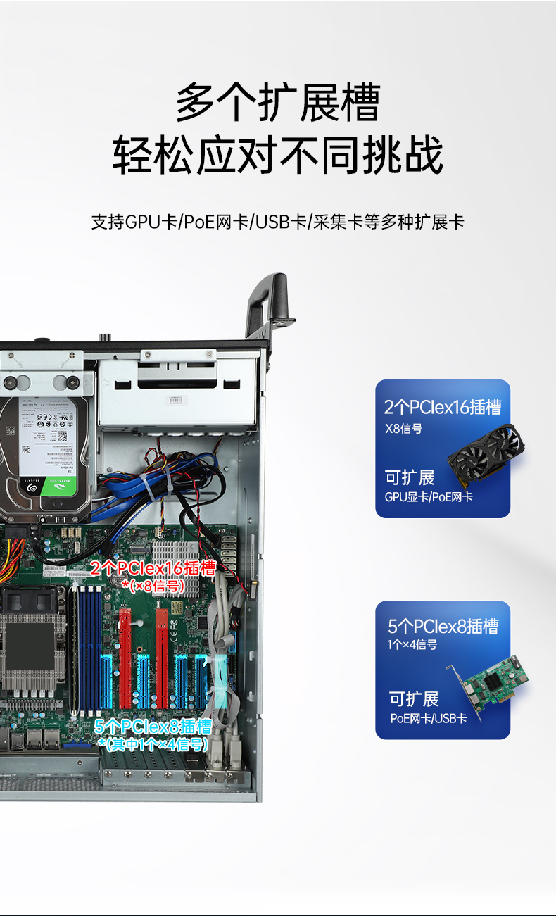工業(yè)服務器|上架式工控主機電腦|DT-26508-SC621MA.jpg