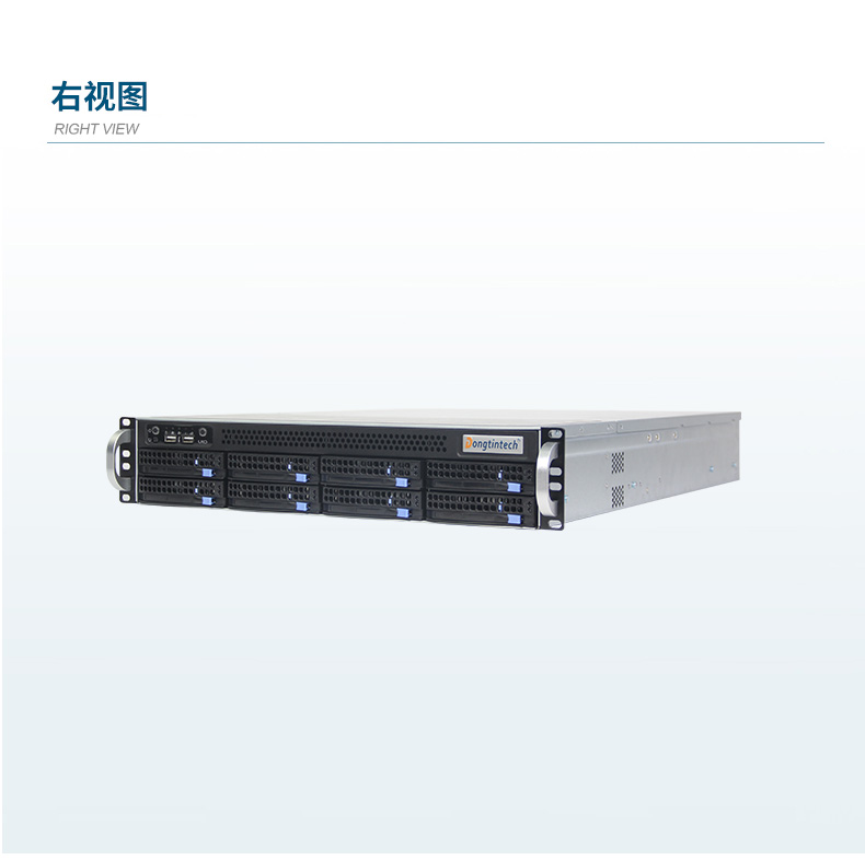 2U機(jī)架式服務(wù)器,熱插拔高性能工業(yè)主機(jī)電腦,DT-26508-SC621MZ.jpg