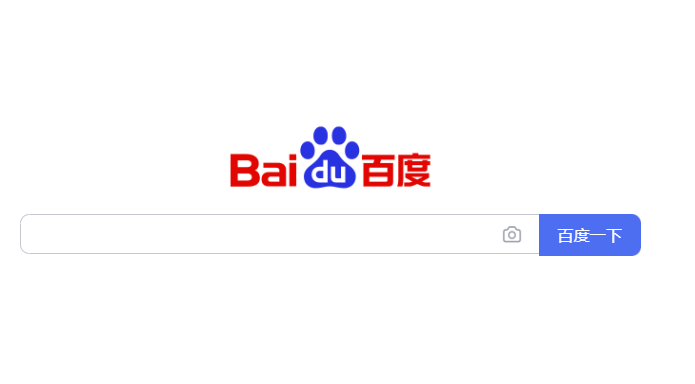 安裝步驟.png