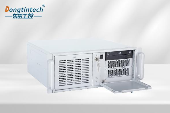 4U工控機(jī).png