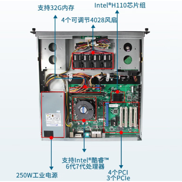 強大擴展能力.png