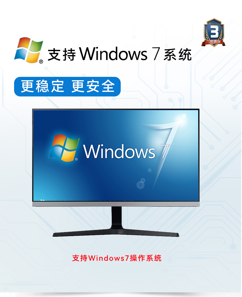 酷睿9代4U工控機(jī),機(jī)器視覺主機(jī),冗余電源,DT-610L-ZQ370MAV2.jpg
