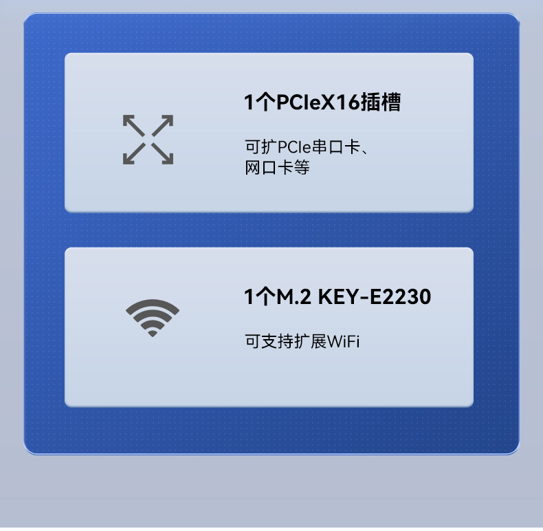 國產(chǎn)嵌入式工控機(jī).jpg