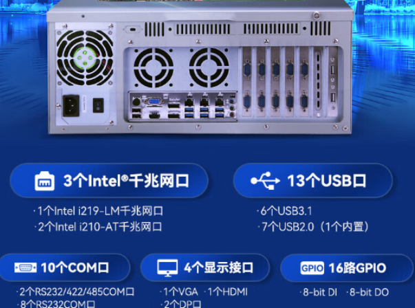 豐富的接口設(shè)計(jì).png