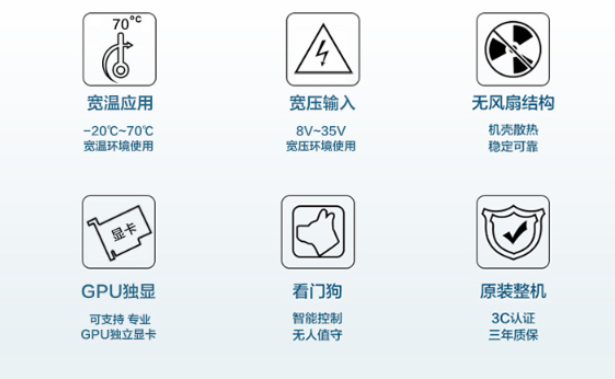 嵌入式工控機.png