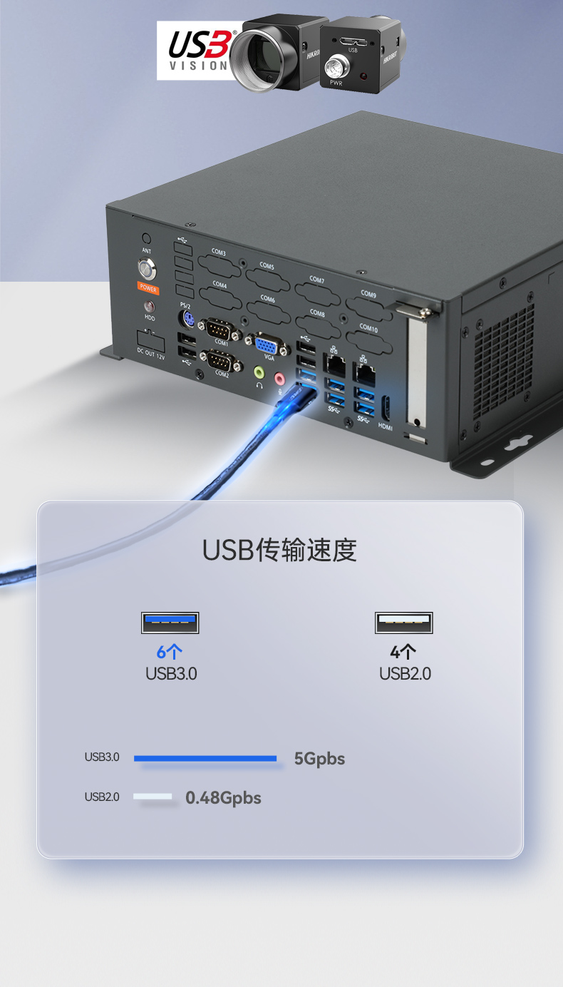 統(tǒng)信操作系統(tǒng)工控機,國產(chǎn)化桌面式工業(yè)主機,DTB-2105S-B678AMC.jpg